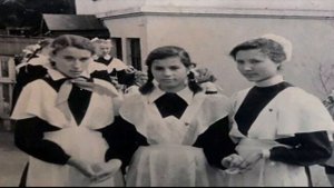 Попов Николай Тихонович Качели детства Петровск забайкальский