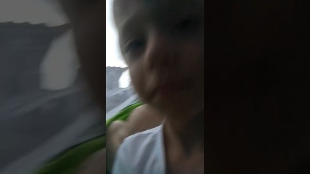 гамак смотреть онлайн