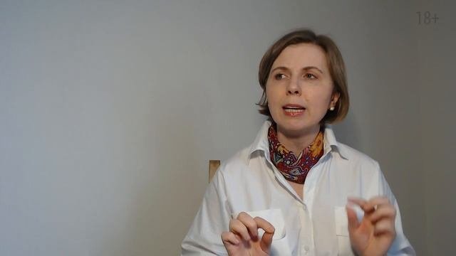 Геморрой. Как вылечить геморрой Что такое геморрой в жизни женщины. Мария Трегубова
