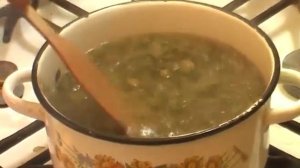 Дрожжи для домашней выпечки из шишек хмеля. Как это сделано