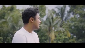 Rafly Sunandar - Dua Rasa (Official Music Video)