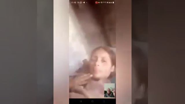 #энем мне пишет #аферист на #Вацап дай мне деньги я хочу Россию купить самолёт из #Афганистан смотреть онлайн