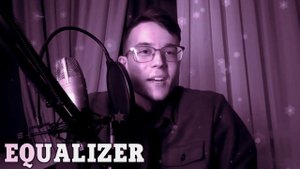 Чтение стихотворения С.А.Есенина «Звёзды»