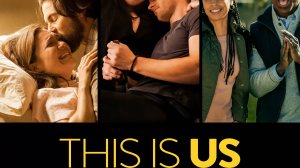 Это мы - 2 сезон 13 серия / This is us