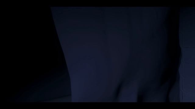 Escape Bloody Mary - Trailer [VR, HTC Vive] смотреть онлайн