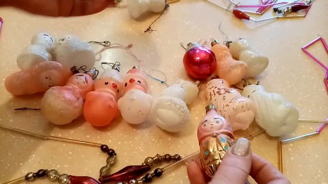 Моя Ода Ёлке смотреть онлайн