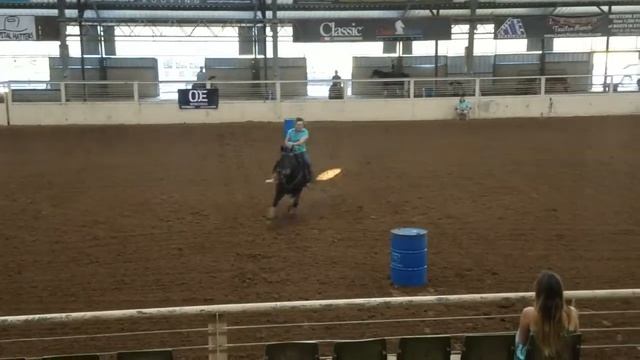 Java bean sville 5/12/2017 смотреть онлайн