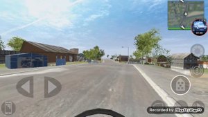 Песня из дальнабощиков в MadOut2