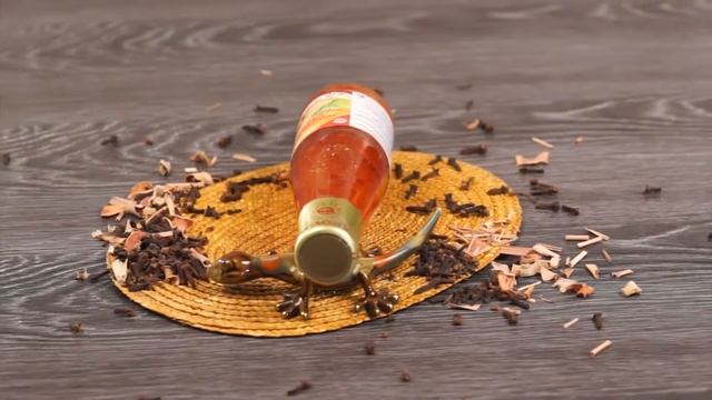 Сладкий чили соус для спринг роллов Aroy-D "Sweetened Chilli Sauce for Spring Roll"