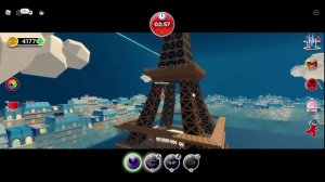 Zombie Bug или как быстро пройти Песочника в Леди баг и Супер кот / Miraculous RP / Мультикплеер