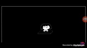 Все серии андерпантс (часть 1)