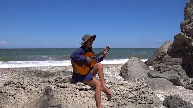 11.07.2023 Шторм-2