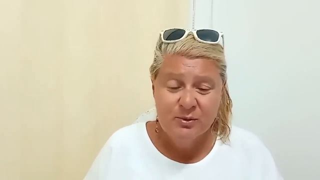 Нелепая случайность, на которую вы даже не обратили внимания, может разрушить всю вашу жизнь. смотреть онлайн