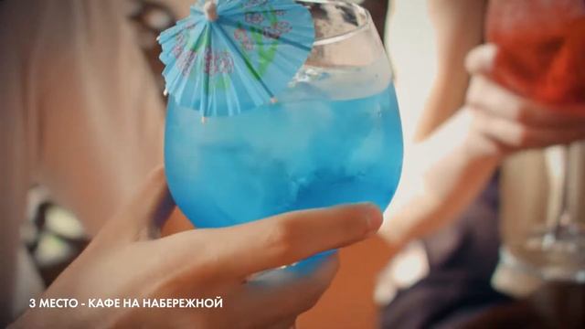 Топ-5 мест парка "Фили" для романтических свиданий смотреть онлайн