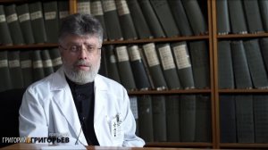 Живите как в сумасшедшем доме. Раздражительность как дверь для деструктивных мыслей