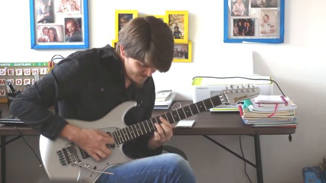 Ibanez Roadstar 86 смотреть онлайн