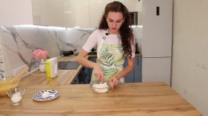 Самый Удачный МОРКОВНЫЙ пирог с ТВОРОГОМ / БЫСТРЫЙ пирог НА СКОРУЮ руку / Морковный пирог
