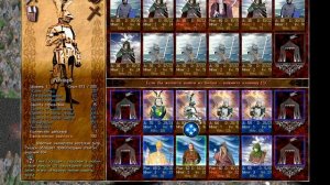 Времена раздора 1.5 | Discord Times | Сказка странствий | Страшная история #Финал