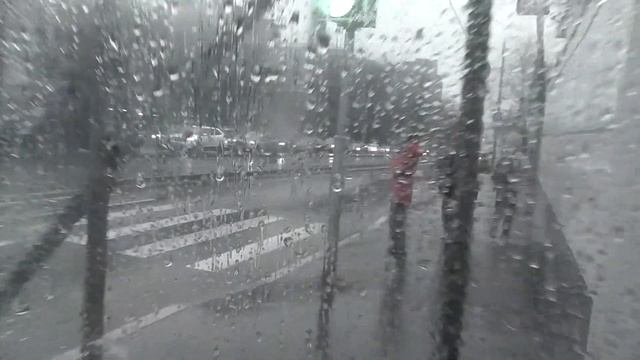 Движение камеры (Артём Палкин) | ВГИК 2023 смотреть онлайн