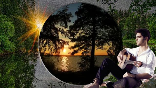 Как упоительны в России вечера
