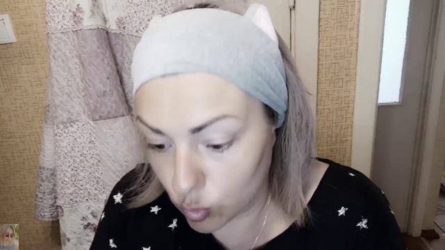 ❤️ НАКЛАДНЫЕ РЕСНИЦЫ FABERLIC ? БРАКОВАННЫЙ КЛЕЙ / ПЫТАЕМСЯ ПРИКЛЕИТЬ РЕСНИЦЫ ?