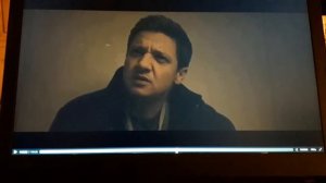 Как извратили Христианство и превратили в религию рабов.