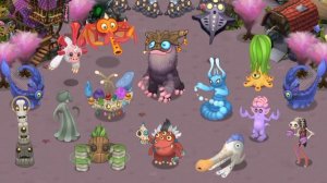 ВСЁ О ЧАРОДЕЙЧИКЕ. КАК ВЫВЕСТИ ЧАРОДЕЙЧИКА. СЕКРЕТНАЯ РАДОСТЬ ЧАРОДЕЙчИКА