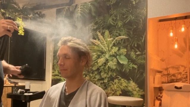 cc 2020 plus musique смотреть онлайн