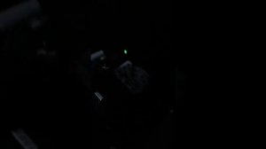 Реализация ДХО Honda Vezel MY16+ by JustHunteR