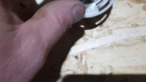 Дёргается машина, забита сетка в крышке топливного бака.ВаЗ 2112,Приора, Гранта, Калина.