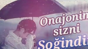 Ота онанг топилмайди оригинал