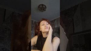 Вероника Тушнова  "Люблю"