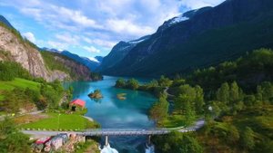 Успокоить Нервы, Переживание, Стресс. Сура для Спокойствия