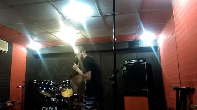 BuRa и Жека Соляк смотреть онлайн