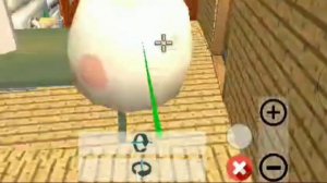 эволюция цеплят