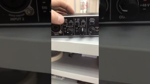 Внешняя звуковая карта