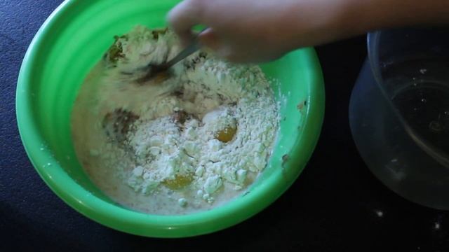 Печеночное суфле в духовке смотреть онлайн