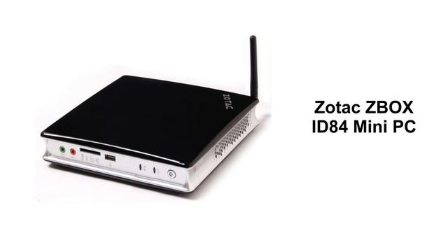 Tech News: 8 Pins Dock for iOS Devices, Zotac ZBOX ID84, Huawei 10 MediaPad FHD, Android 4.0 смотреть онлайн