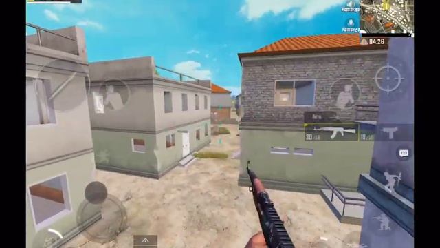 Просто разговариваем ipad pro 2018 pubg mobile смотреть онлайн