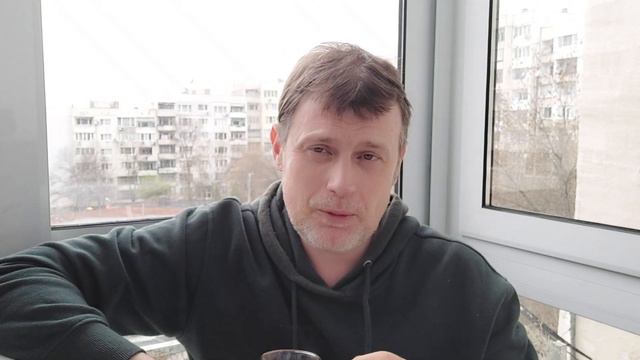 Языковые экзамены: зачем их вообще сдавать?