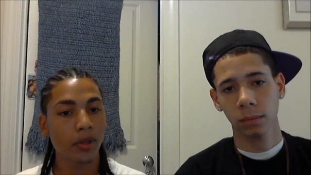 11 Dancing Tips - How To Get Better At Popping Freestyle Dance - With Gomes Productions