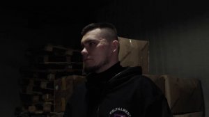 Как Открыть Фулфилмент? Пошаговый План