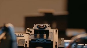 GoPro HERO 6 обзор от Фотосклад.ру