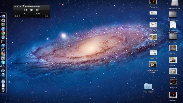 7. Working with a team; resolving merge conflicts смотреть онлайн