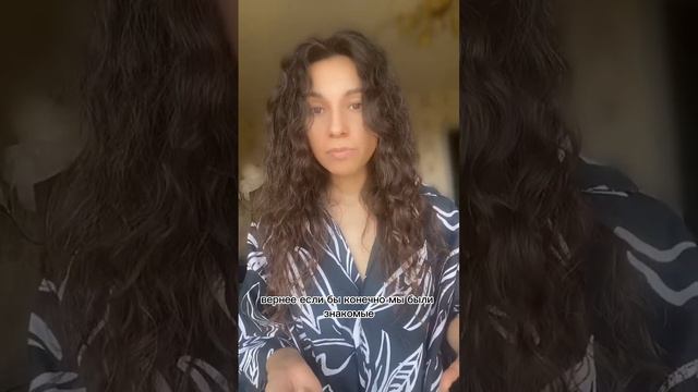 Бросил муж / Выгнали из квартиры смотреть онлайн