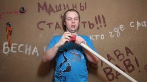 Что такое клупп