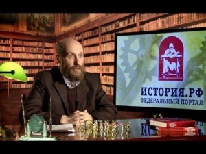 Разрядка и второй этап «Холодной войны»