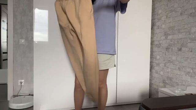 мой продуктивный день | тренировка, уход за собой, чтение, подарки на 8 марта смотреть онлайн