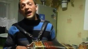 Паёт цыган