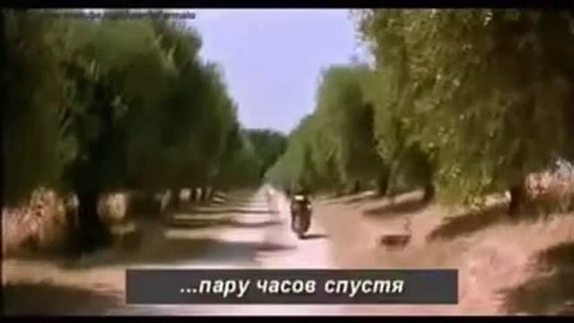 Время пошло смотреть онлайн